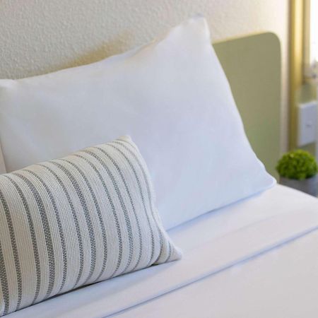 Ibis Budget Brisbane Airport Екстериор снимка