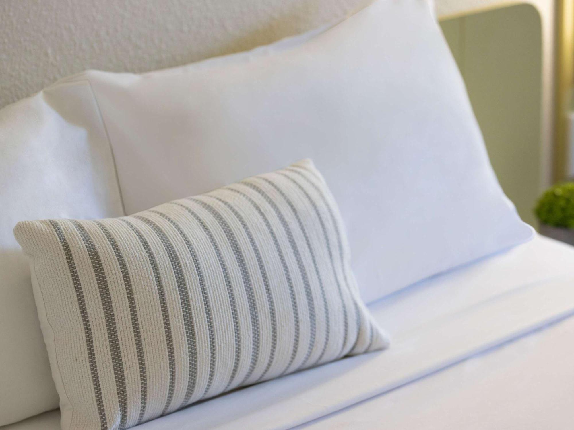 Ibis Budget Brisbane Airport Екстериор снимка
